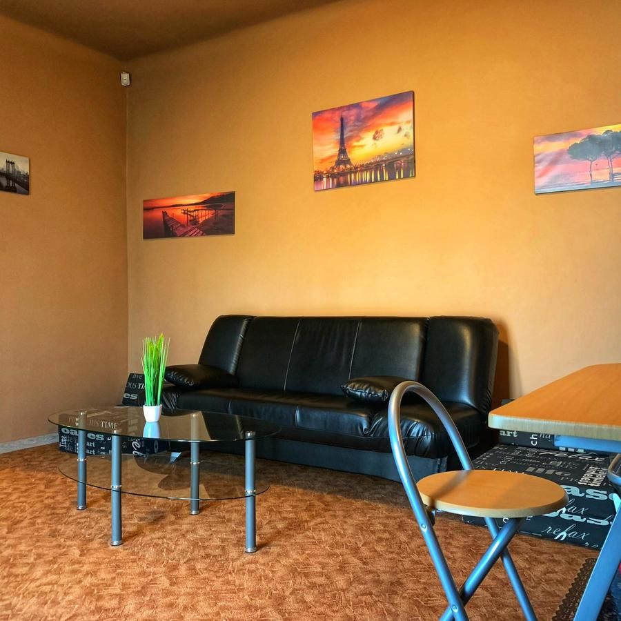 Хостелы Golden Hostel Borș Орадя-17