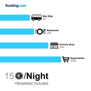 Хостелы Golden Hostel Borș Орадя-1
